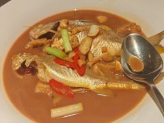 -五缘湾凯悦酒店·悦饗中餐厅