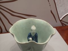 -广东中医药博物馆