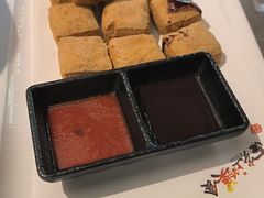 -小绍兴家宴·百年绍兴菜(鲁迅路店)