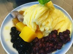 -gaga(深圳南山益田假日广场店)