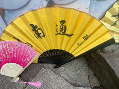 -狼山风景名胜区