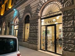 -Fassi 1880