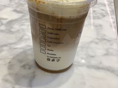 -哈根达斯(美罗城店)