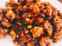 -林之六八·6886大连老菜馆