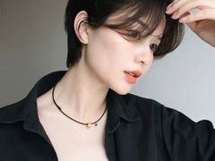 -龙湖西安曲江天街