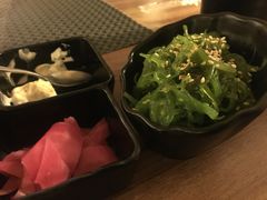 -昊·来了寿司(双楠2店)
