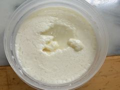 -芝麻糊世家(西华店)