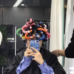 -whair