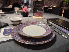 -广舟(千禧店)