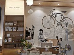 -常识咖啡common sense(春熙路店)