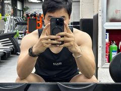 -VPsmart私教健身工作室(新华路旗舰店)