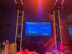 -INLOVE KTV(西溪印象城店)