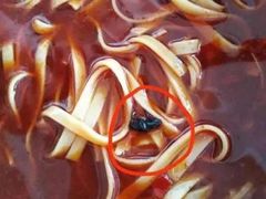 -陈家味(古柏店)