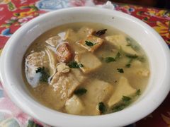 -南窖乡水峪村山情农家