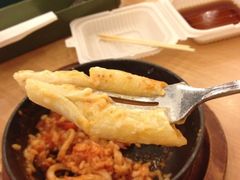 iphone_upload_pic-萨莉亚意式餐厅(特力时尚汇店)