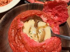 -SPOILER 黄石·全时段融合西餐(中华城店)