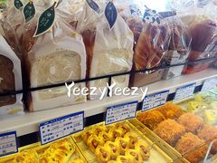 -海峰糕点(浩源店)