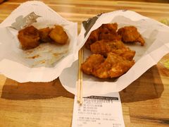 -诚品(信义店)