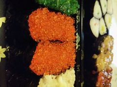 -百威KTV(恒福路店)