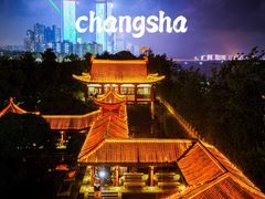 -杜甫江阁