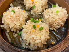 -永乐饭店
