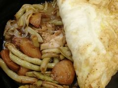 -泰来风味馆(桂林街店)