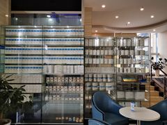 -泰康拜博口腔医院(海曙店)