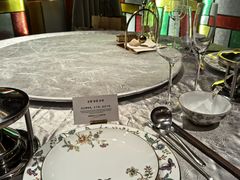 -ONE FULL 古董港式海鲜火锅