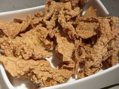 -重八牛府(花乡奥莱店)