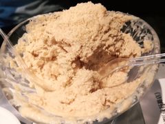 -红辣椒·川菜·火锅(张杨路店)