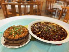 -西木兔(大圆祥店)