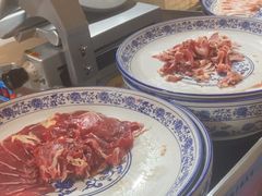 -昆山琶拉帝诗酒店·河畔咖啡厅Riverside Cafe