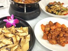 -庐州太太(南七里店)