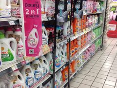 -北京华联购物中心(天通苑店)