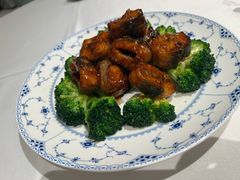 -广州酒家(文昌总店)