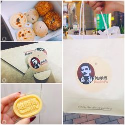 -鲍海兵