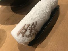 -然寿司(郎园vintage店)