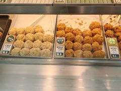 -酥大興·新国潮糕点配茶饮(龙岗万达黑金店)