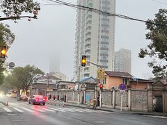 -半岛1919创意园区