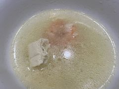 -隐厨·海鲜餐厅(恒通路店)