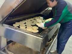 -贾家饦饦馍(回民街店)