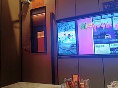 -星聚会KTV(复地活力城店)