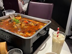 -峨嵋一派