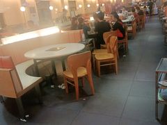 -野妹火锅(龙岗店)