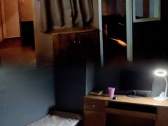 -H立方实景剧情密室(天河旗舰店)