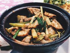 -电白鸭粥店(下沙二坊88号店)
