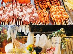 -途柚团建·拓展培训·年会策划