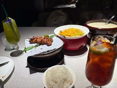 -BetterThai 泰加(苏州中心店)