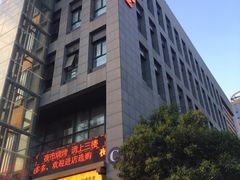 -庖丁堂(高新区店)