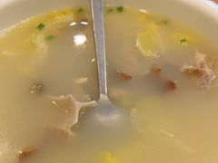 -月福京味斋·烤鸭店·北京菜(鼓楼总店)